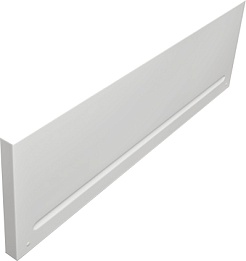 Aquatika Экран Астра Аквастандарт фронтальный – фотография-1